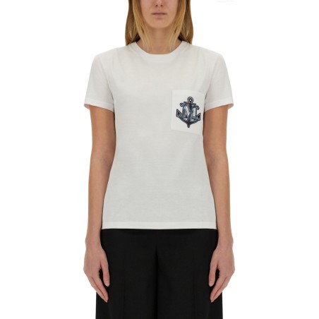 "ACACIA" T-SHIRT