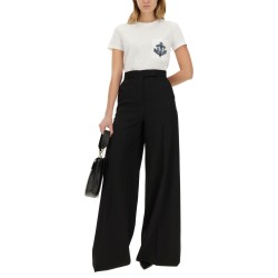 "ACACIA" T-SHIRT