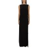 LONG DRESS "CRESO"