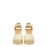 ESPADRILLE "CAROL"