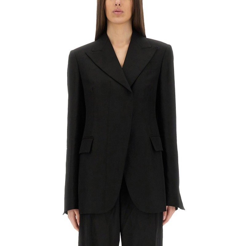 JACKET "CERA"