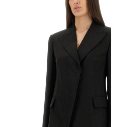 JACKET "CERA"