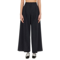 PANTS "NICHOLS"