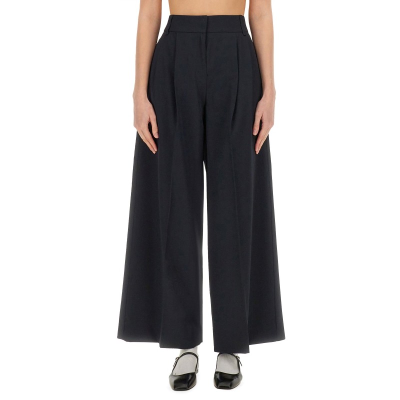 PANTS "NICHOLS"