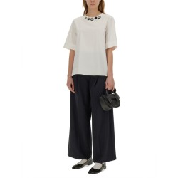 PANTS "NICHOLS"