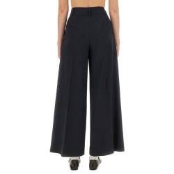 PANTS "NICHOLS"