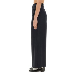 PANTS "NICHOLS"