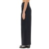 PANTS "NICHOLS"