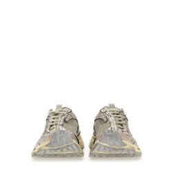 "STAPLER" SNEAKER