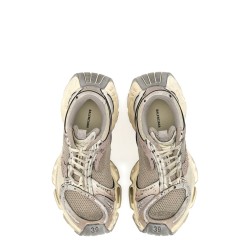 "STAPLER" SNEAKER