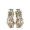 "STAPLER" SNEAKER