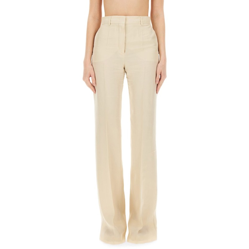 PANTS "HOURLY"