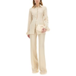 PANTS "HOURLY"