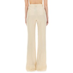 PANTS "HOURLY"
