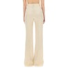 PANTS "HOURLY"