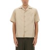 HAVANA SHIRT