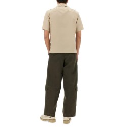 HAVANA SHIRT