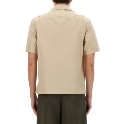 HAVANA SHIRT