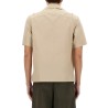 HAVANA SHIRT