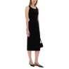TOP "POT"