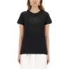 "YOUNG" T-SHIRT