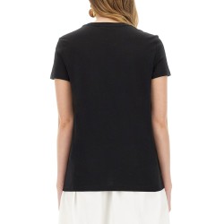 "YOUNG" T-SHIRT