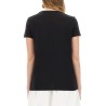 "YOUNG" T-SHIRT
