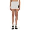 TEDDY BEAR SHORTS