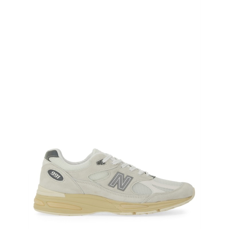 SNEAKER "U991"