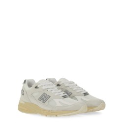 SNEAKER "U991"