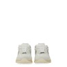 SNEAKER "U991"