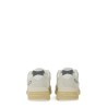 SNEAKER "U991"