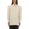 SHIRT "FARADAY"