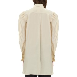 SHIRT "FARADAY"