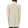 SHIRT "FARADAY"