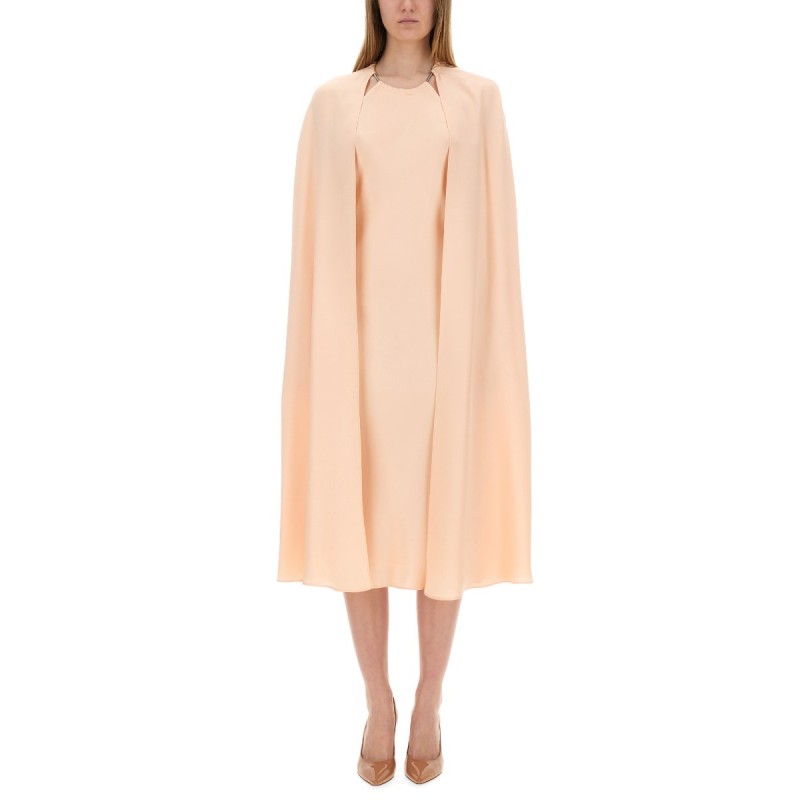 DRESS "MANAGUA"