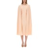 DRESS "MANAGUA"