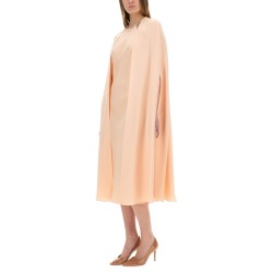 DRESS "MANAGUA"