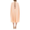 DRESS "MANAGUA"