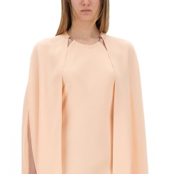 DRESS "MANAGUA"