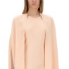 DRESS "MANAGUA"