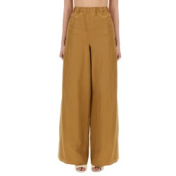 PANTS "HONOR"