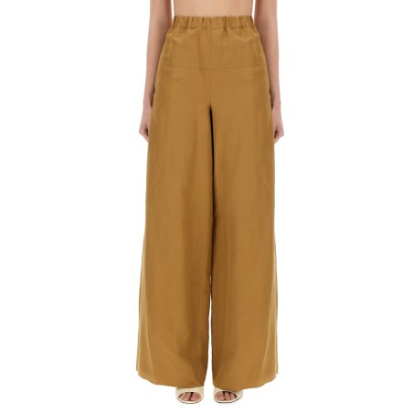 PANTS "HONOR"