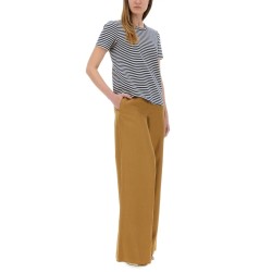 PANTS "HONOR"