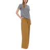 PANTS "HONOR"