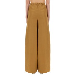 PANTS "HONOR"