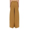 PANTS "HONOR"