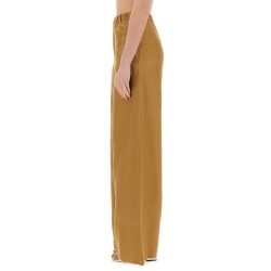 PANTS "HONOR"