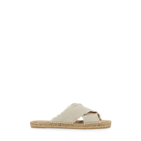 SANDAL "PALMERA"