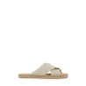 SANDAL "PALMERA"